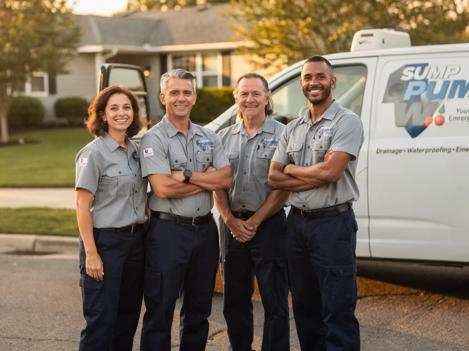 Water Heater Repair company in Verona, NJ