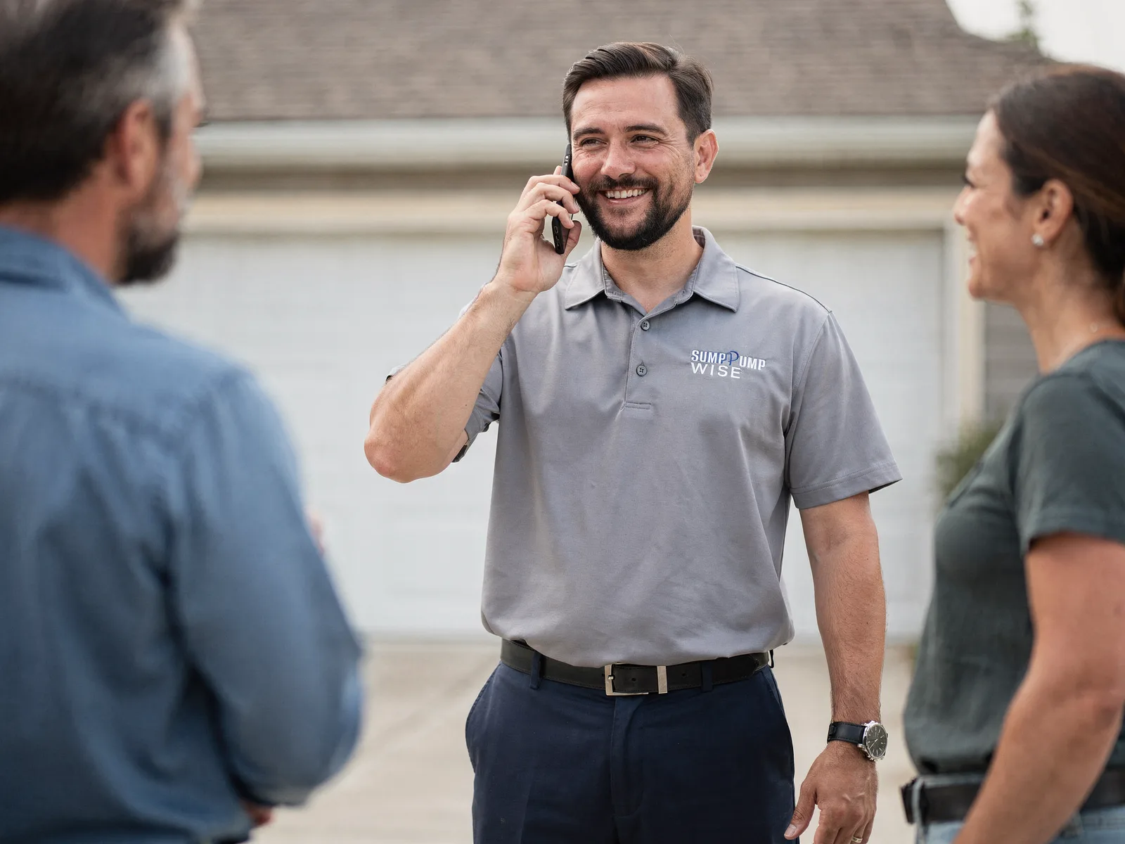 Water Heater Repair Verona, NJ FAQs